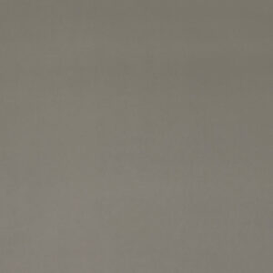 Neolith Fusion Satin CEMENT