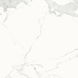 Neolith Classtone ESTATUARIO