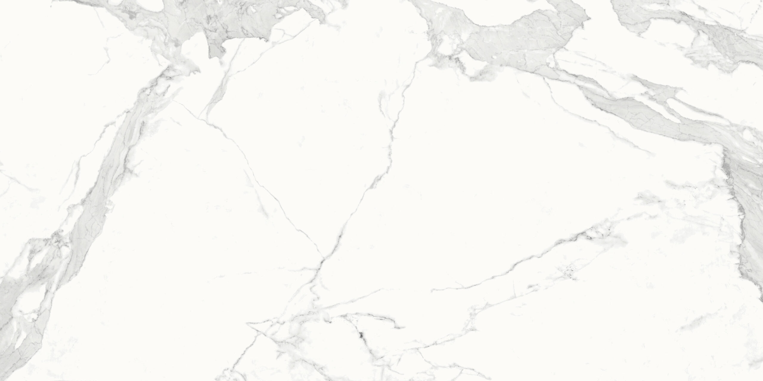 Neolith Classtone ESTATUARIO