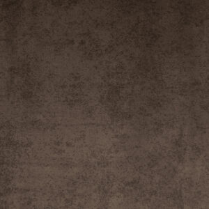 Neolith Iron Satin IRON COPPER