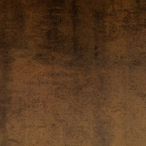 Neolith Iron Satin IRON CORTEN