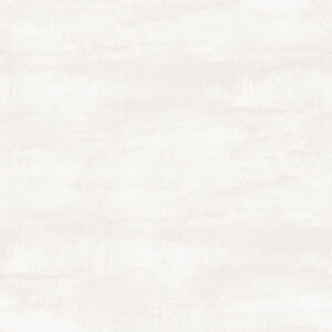 Neolith Iron Satin IRON FROST