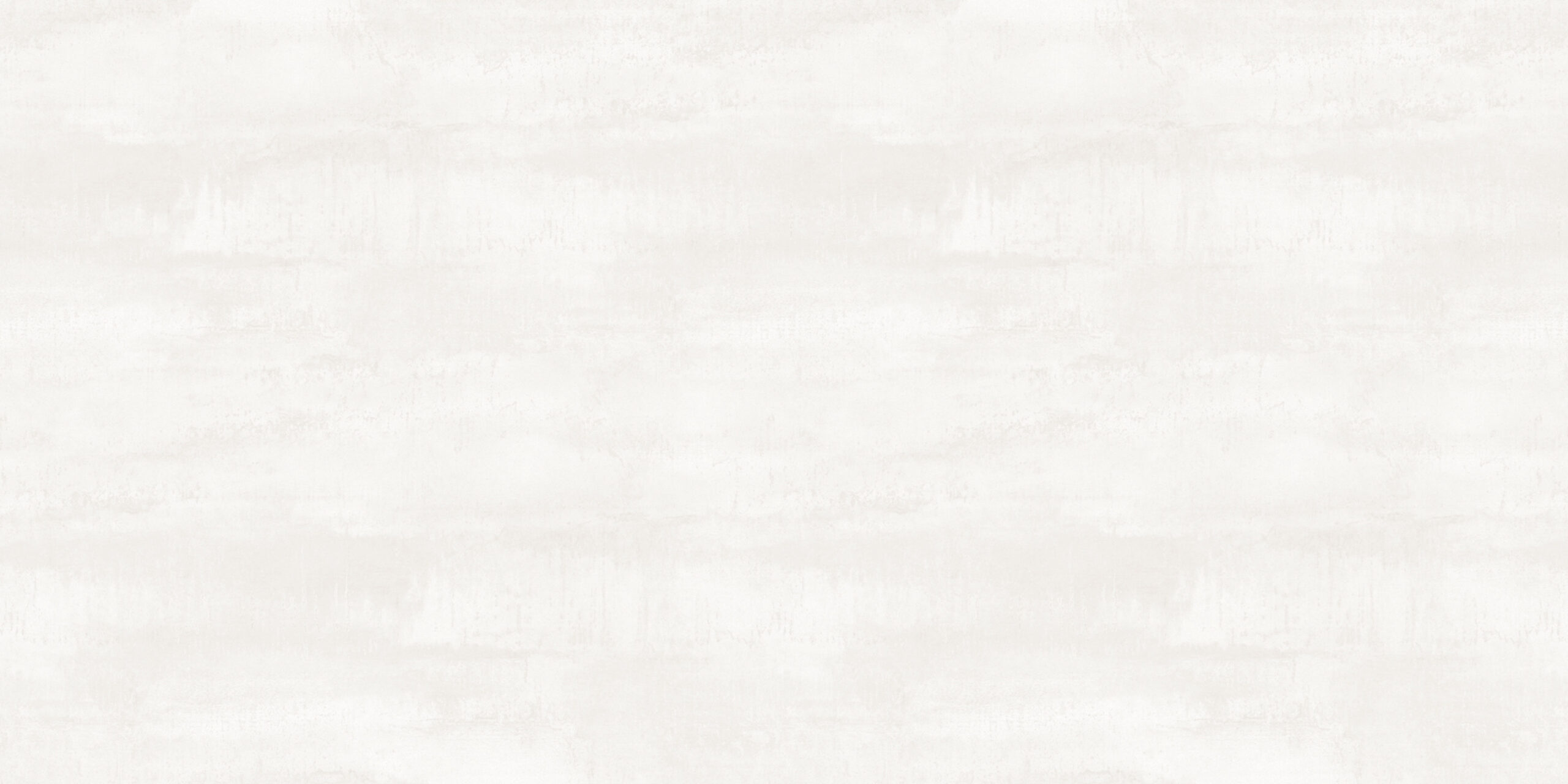 Neolith Iron Satin IRON FROST