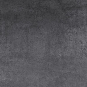 Neolith Iron Satin IRON GREY