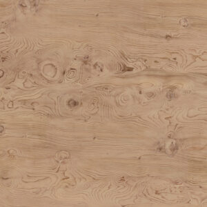 Neolith Timber Satin LA BOHEME