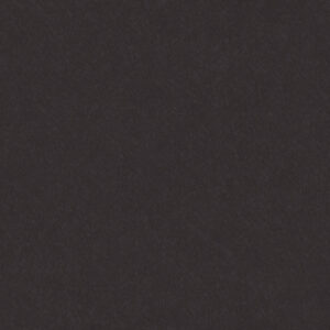 Neolith Fusion Riverwashed NERO ZIMBABWE