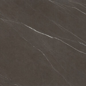Neolith Fusion Silk PIETRA GREY