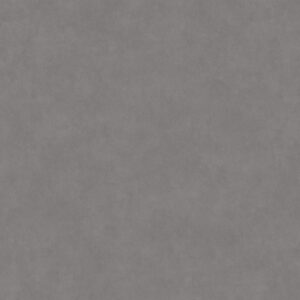 Neolith Fusion Silk PIETRA DI PIOMBO