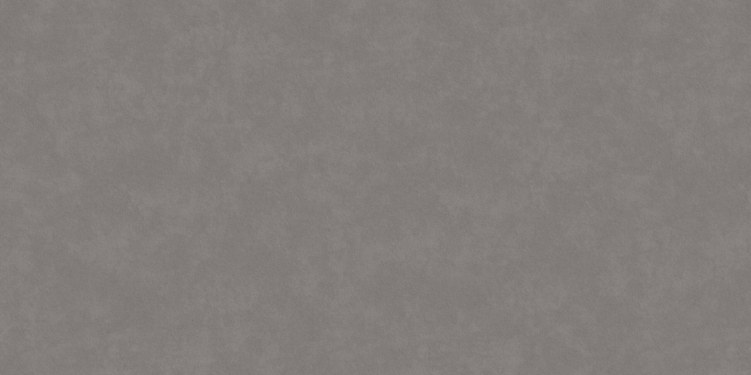 Neolith Fusion Silk PIETRA DI PIOMBO