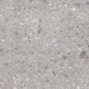 Neolith Fusion Silk TERRAZO CEPPO
