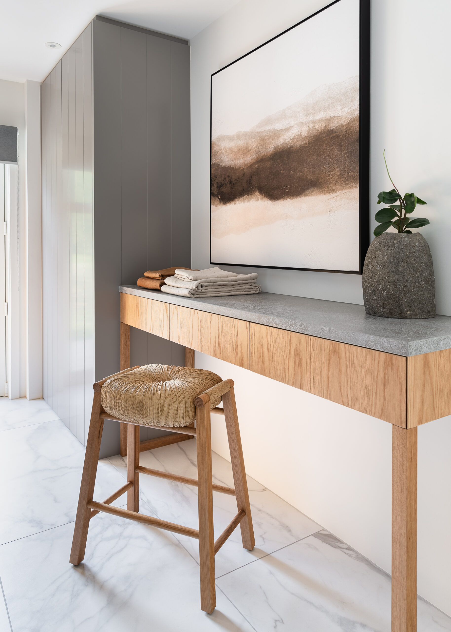 Neolith Fusion Silk NEW YORK - NEW YORK - obrazek 6