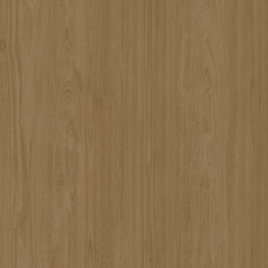 Neolith Timber Wood PASADENA 3200x1500x6+mm