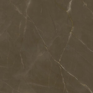 Neolith Classtone Silk PULPIS