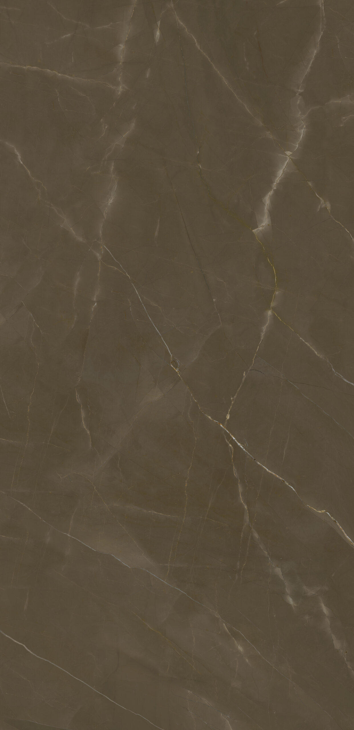 Neolith Classtone Silk PULPIS
