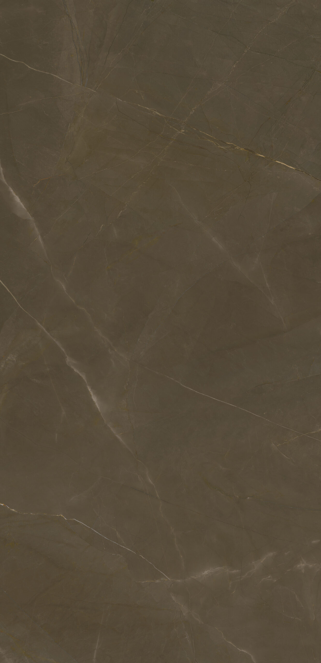 Neolith Classtone Silk PULPIS - obrazek 6