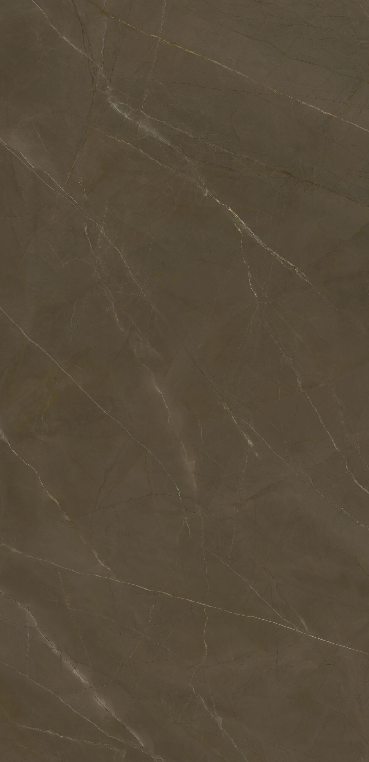 Neolith Classtone Silk PULPIS - obrazek 5