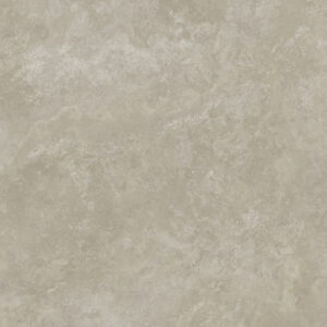 Neolith Classtone ROPOLANO