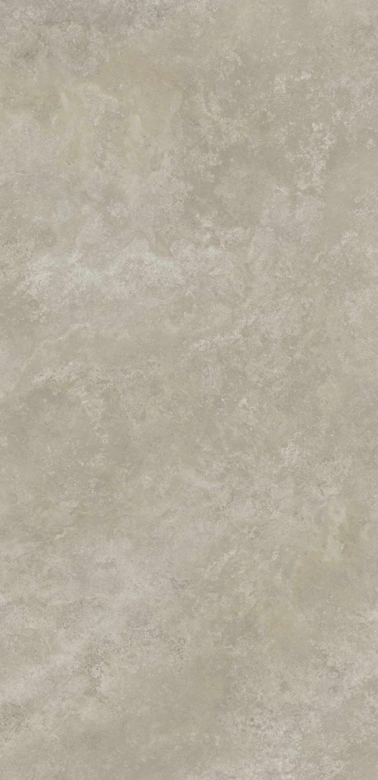 Neolith Classtone ROPOLANO