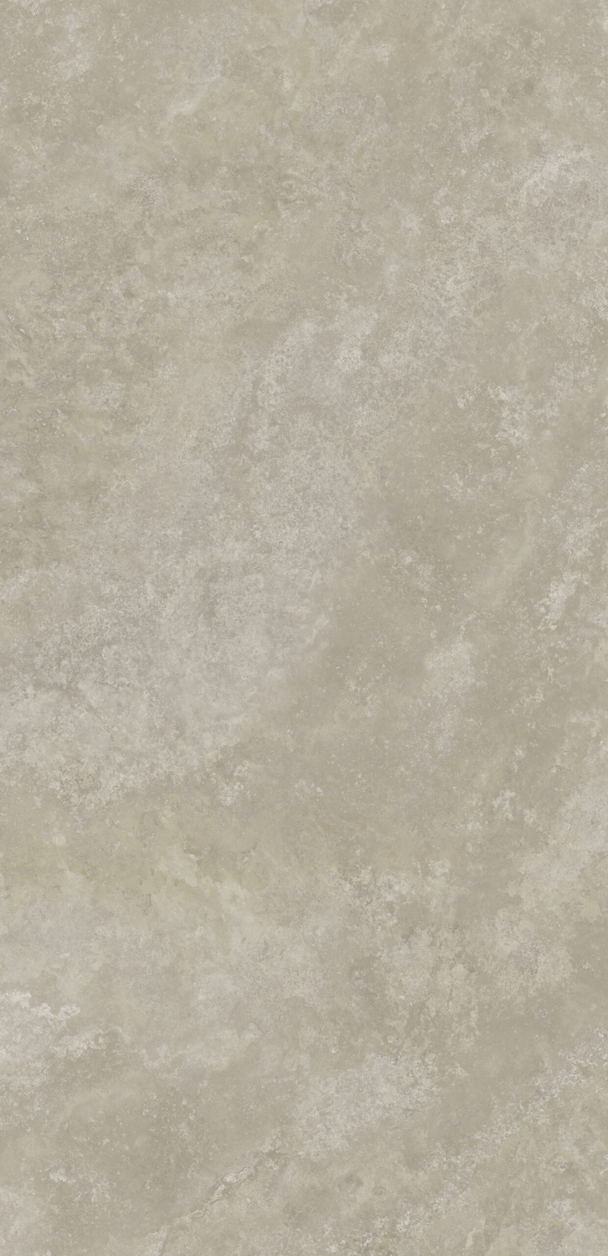 Neolith Classtone ROPOLANO - obrazek 5