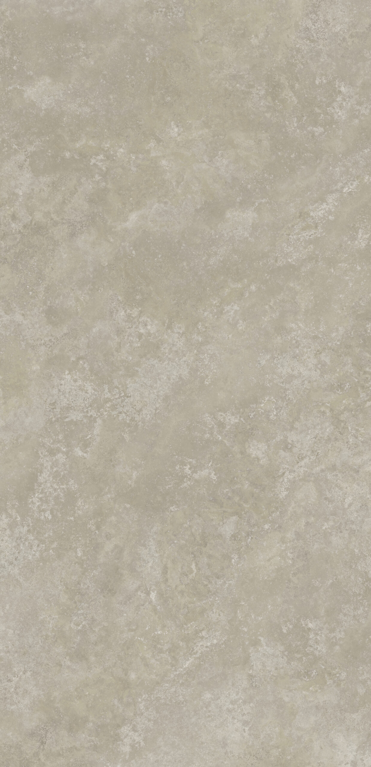 Neolith Classtone ROPOLANO - obrazek 4