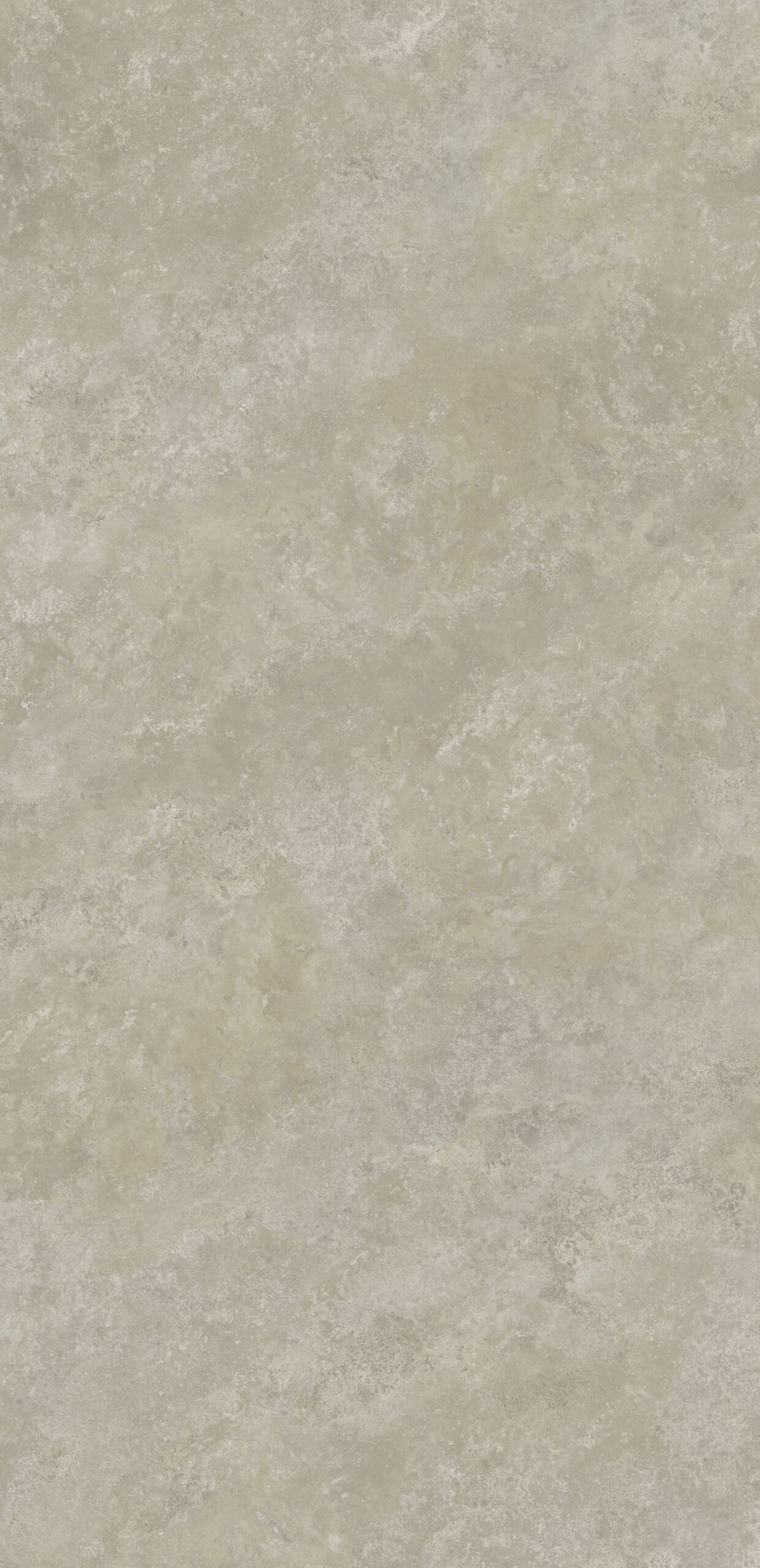 Neolith Classtone ROPOLANO - obrazek 6