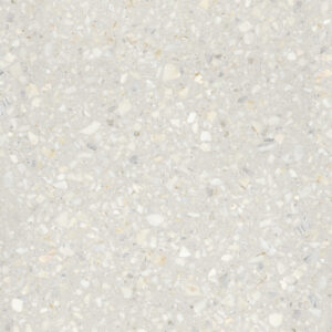 Neolith Fusion Silk RETROSTONE