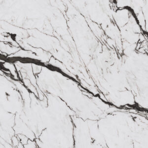Neolith Classtone Silk SAN SIMONE