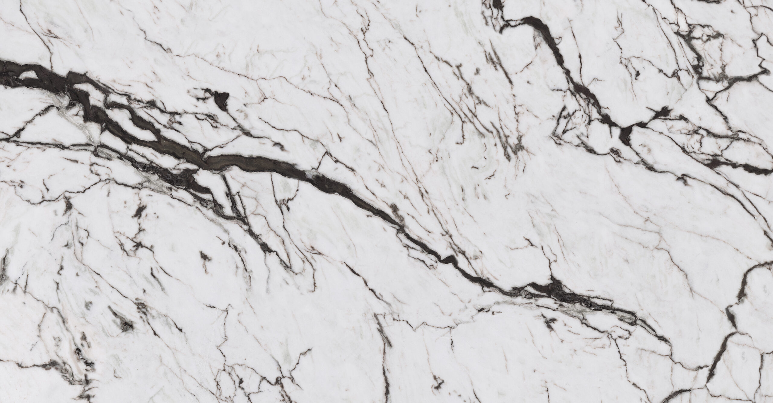 Neolith Classtone Silk SAN SIMONE