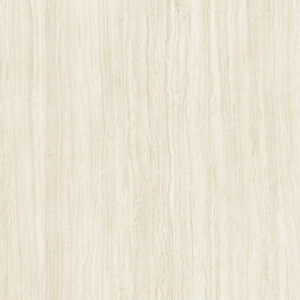 Neolith Fusion Rigato SERPEGGIANTE