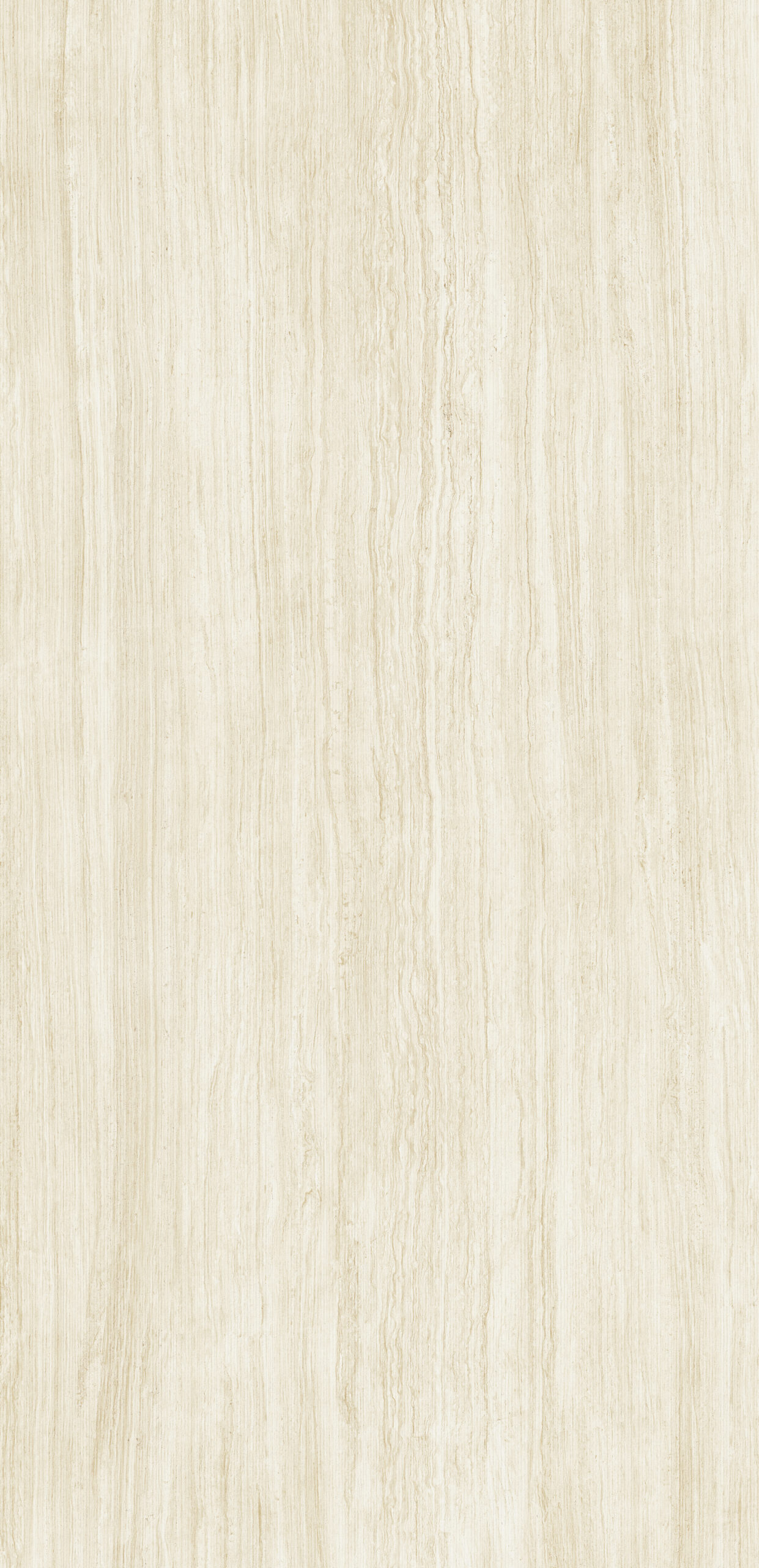 Neolith Fusion Rigato SERPEGGIANTE