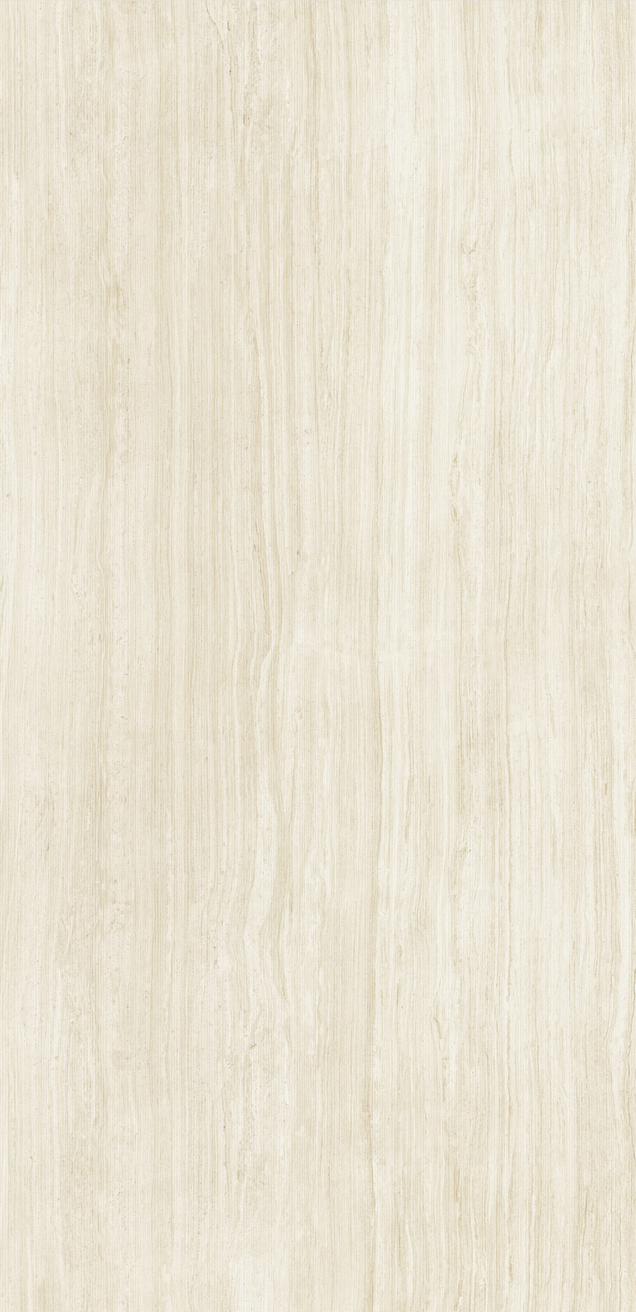 Neolith Fusion Rigato SERPEGGIANTE - obrazek 6