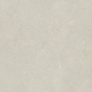 Neolith Fusion Slate SHILIN