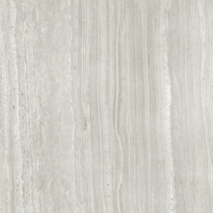 Neolith Classtone Riverwashed STRATA ARGENTUM