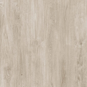 Neolith Timber Silk SUMMER DALA