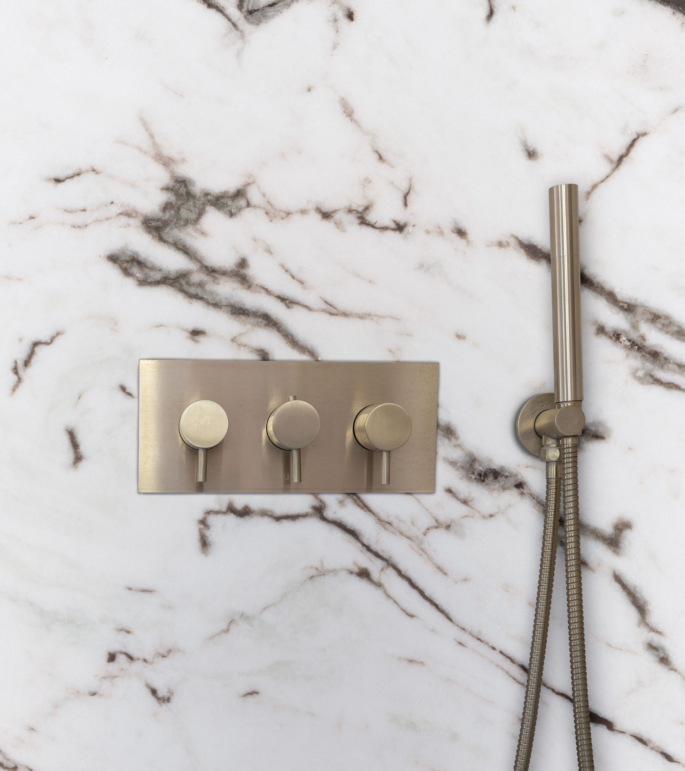 Neolith Classtone Silk SAN SIMONE - obrazek 3