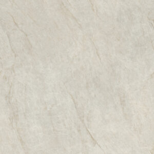 Neolith Classtone Silk TAJ MAHAL