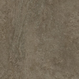 Neolith Fusion Riverwashed TOSCANO