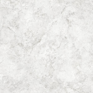 Neolith Classtone WHITESANDS