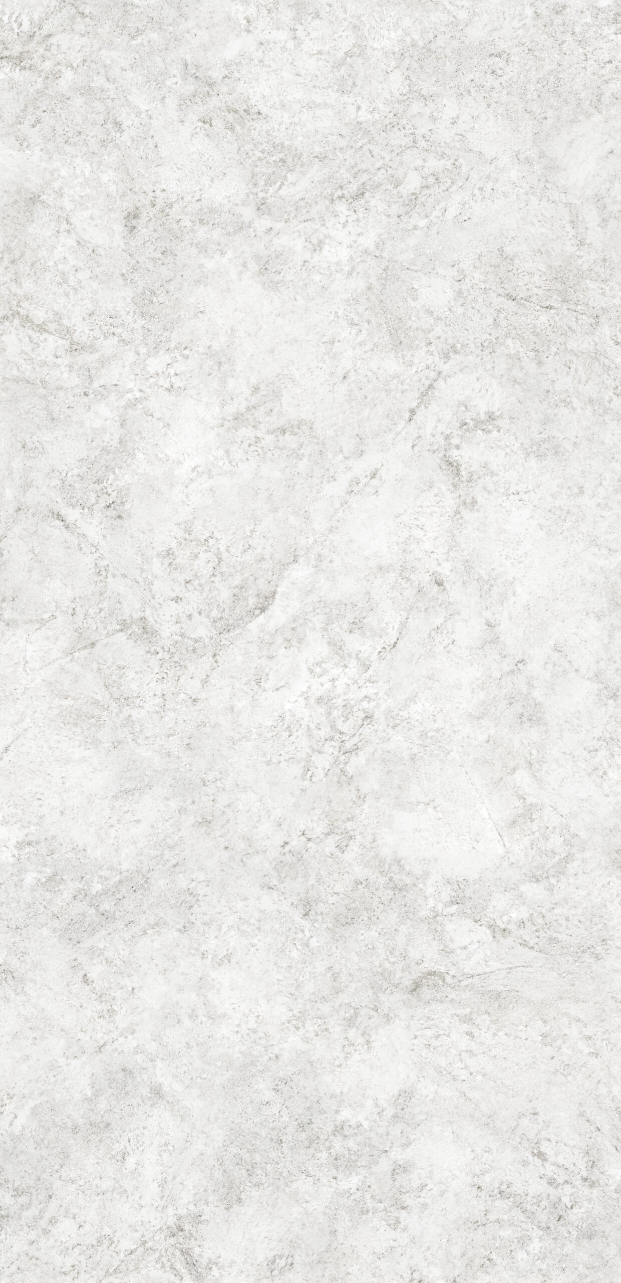 Neolith Classtone WHITESANDS