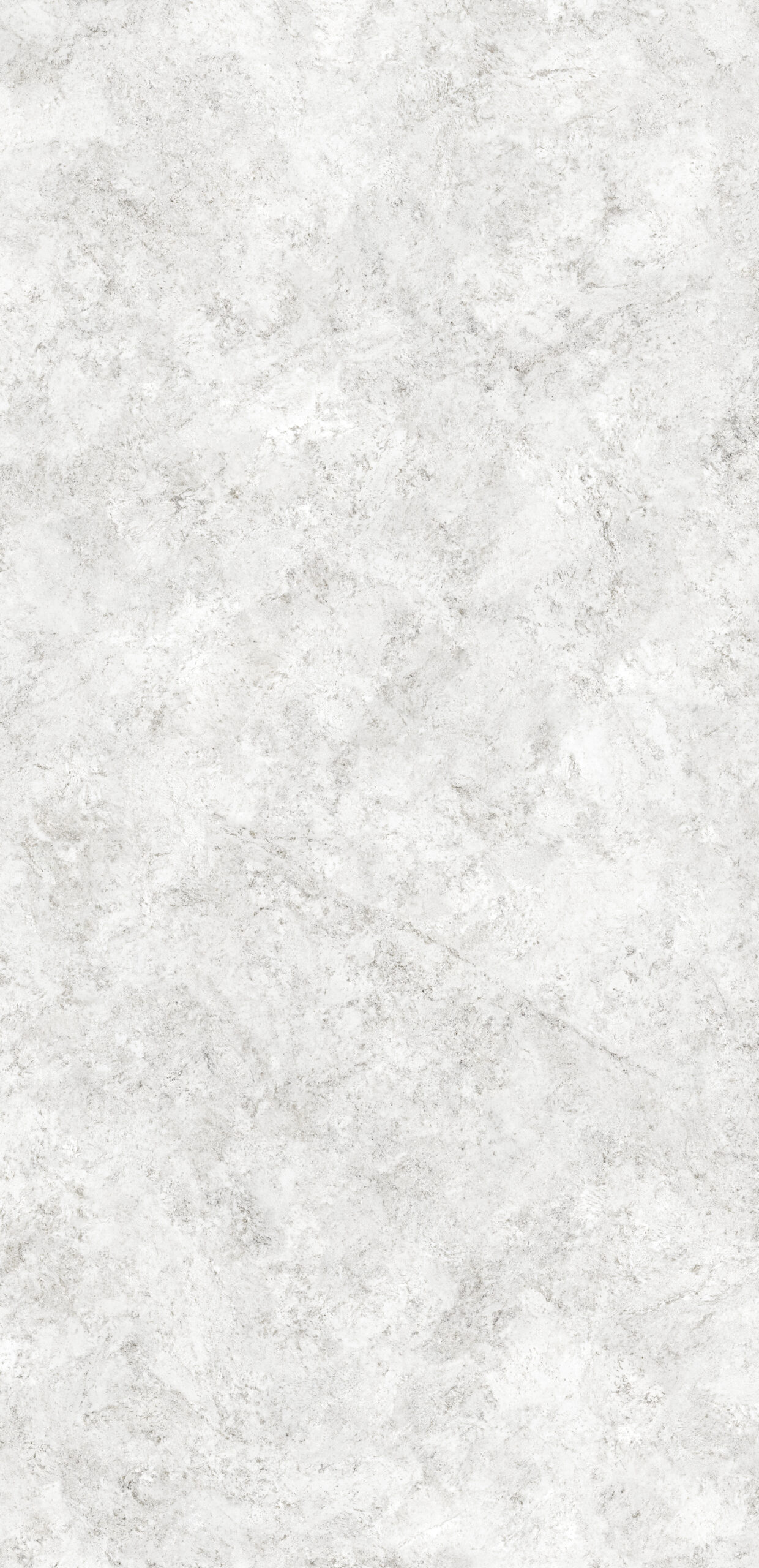 Neolith Classtone WHITESANDS - obrazek 6