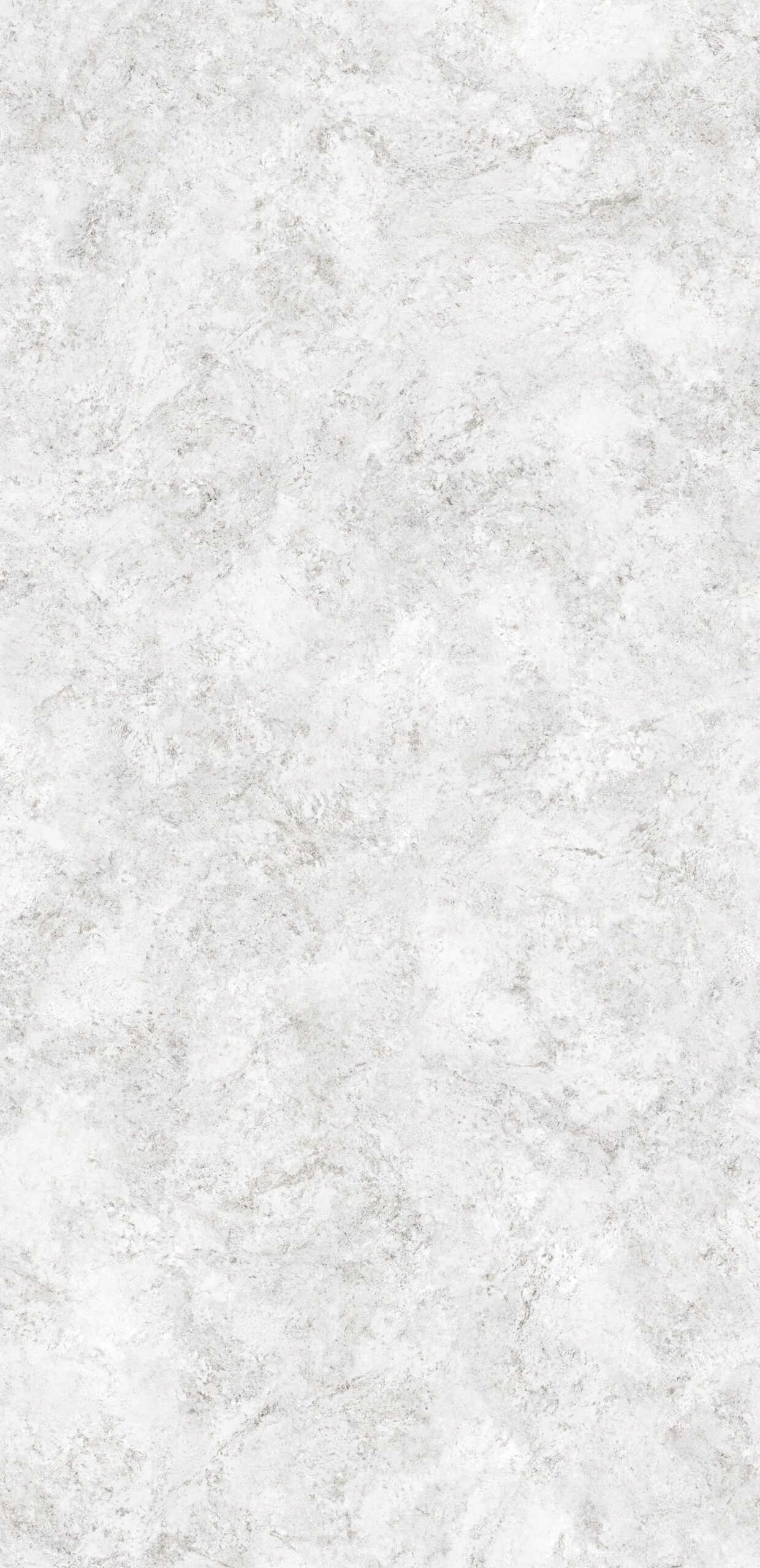 Neolith Classtone WHITESANDS - obrazek 5