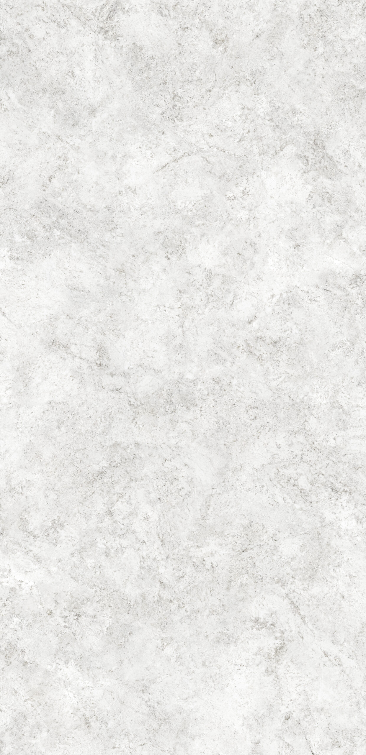 Neolith Classtone WHITESANDS - obrazek 4