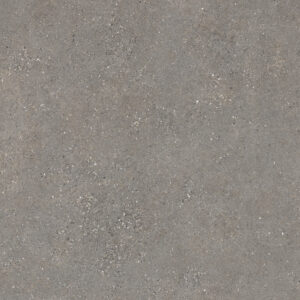 Neolith Fusion Slate WULONG