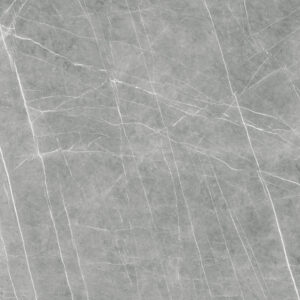 Neolith Fusion Silk ZAHA STONE