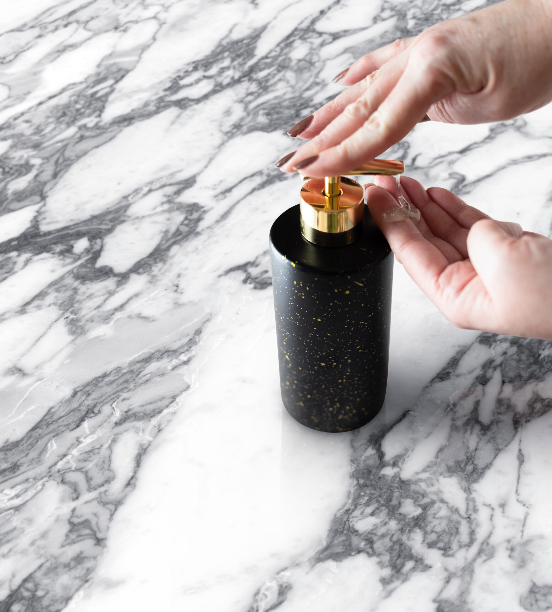Neolith Classtone Silk ARABESQUE - obrazek 2