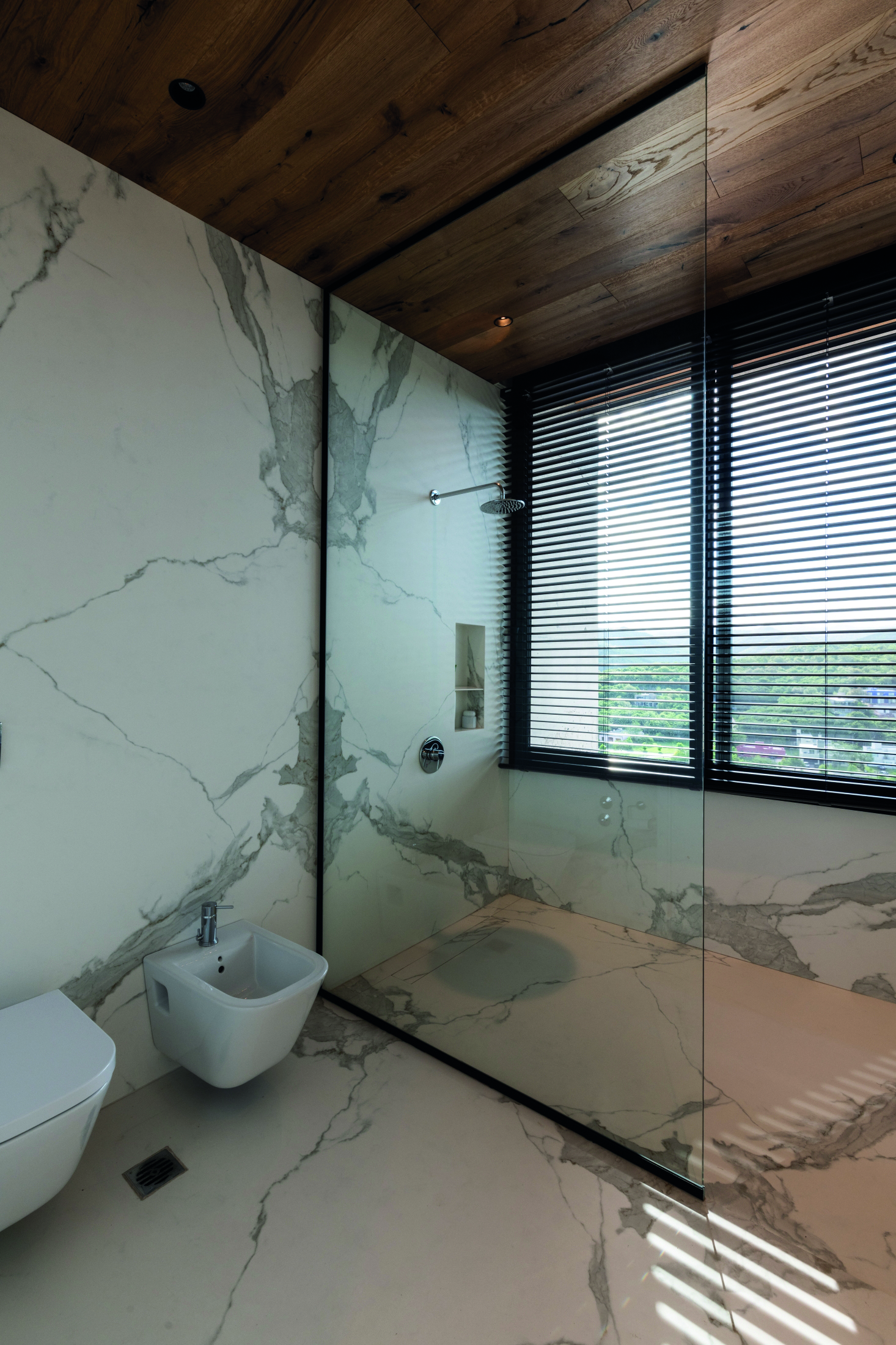 Neolith Classtone ESTATUARIO - obrazek 2