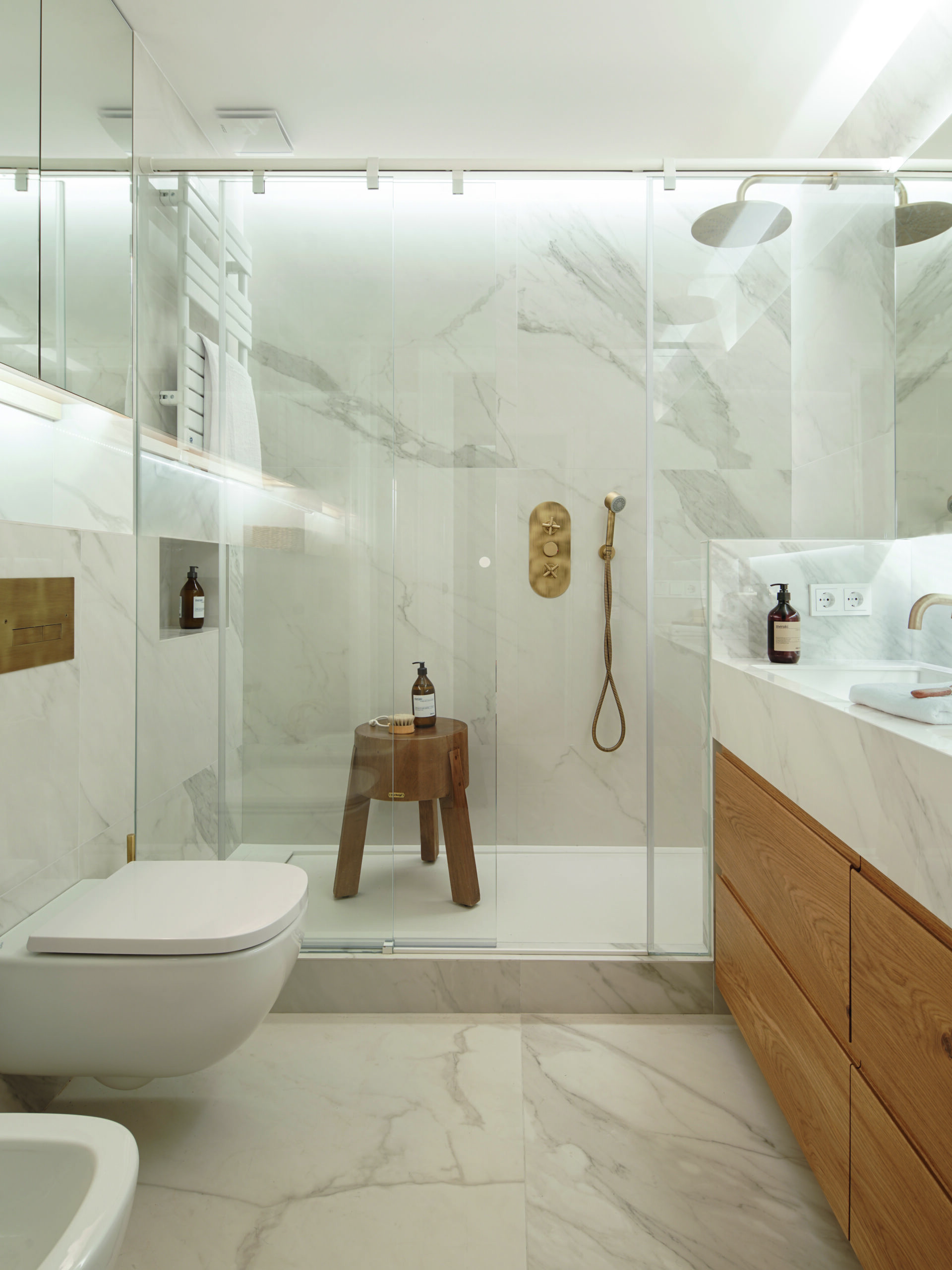 Neolith Classtone ESTATUARIO - obrazek 4