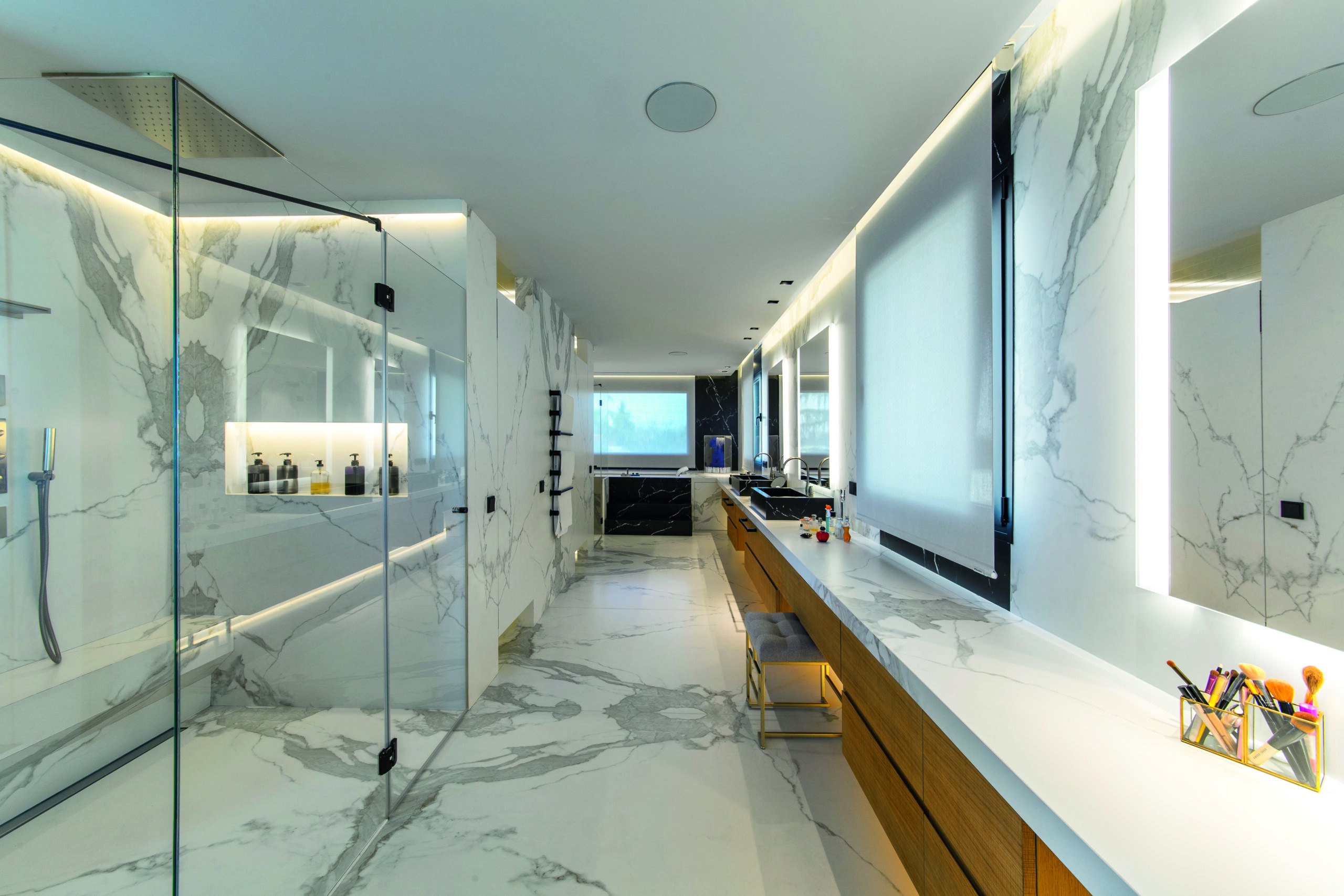 Neolith Classtone ESTATUARIO - obrazek 5