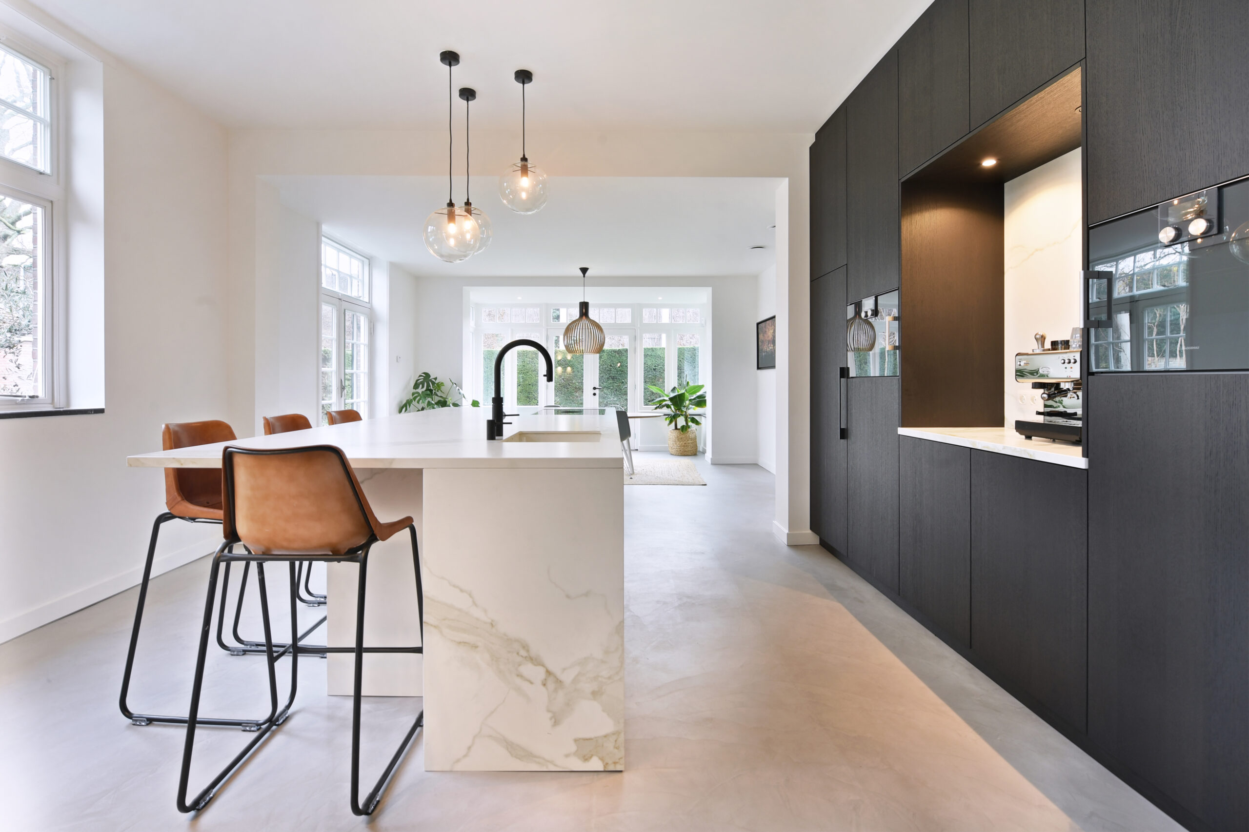 Neolith Classtone ESTATUARIO - obrazek 6