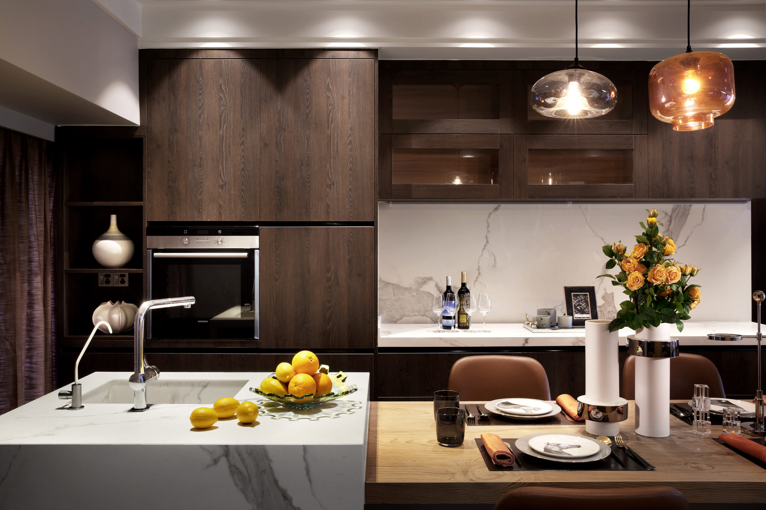 Neolith Classtone ESTATUARIO - obrazek 8